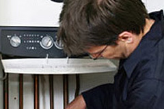 boiler repair Norton Disney